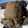 bkp-swtc_snowboarding-inuse-750px_1