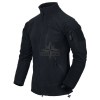 bl-alt-fg-37_8_lynxgear.lv-1
