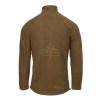 bl-alt-fg-back_1_lynxgear.lv