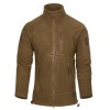 bl-alt-fg-front_1_lynxgear.lv