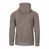 bl-chf-sf-back_lynxgear.lv