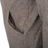 bl-chf-sf-detail01_lynxgear.lv