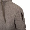 bl-chf-sf-detail02_lynxgear.lv
