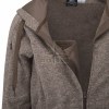 bl-chf-sf-detail03_lynxgear.lv