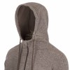 bl-chf-sf-detail04_lynxgear.lv