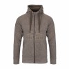 bl-chf-sf-front_lynxgear.lv