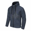 bl-chf-sf-m2_5_lynxgear.lv