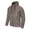 bl-chf-sf-m6_lynxgear.lv