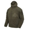 bl-cmb-hf-09_2_lynxgear1lv