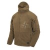bl-cmb-hf-11_2_lynxgear1lv