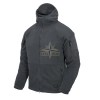 bl-cmb-hf-35_lynxgear1lv