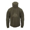 bl-cmb-hf-back_lynxgear1lv