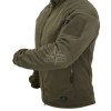 bl-cmb-hf-detail01_lynxgear1lv