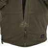 bl-cmb-hf-detail02_lynxgear1lv
