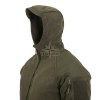 bl-cmb-hf-detail03_lynxgear1lv