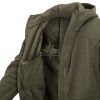 bl-cmb-hf-detail04_lynxgear1lv