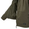 bl-cmb-hf-detail05_lynxgear1lv