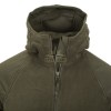 bl-cmb-hf-detail06_lynxgear1lv