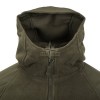 bl-cmb-hf-detail07_lynxgear1lv