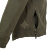bl-cmb-hf-detail08_lynxgear1lv
