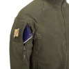 bl-cmb-hf-detail09_lynxgear1lv