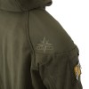 bl-cmb-hf-detail10_lynxgear1lv