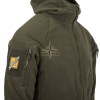bl-cmb-hf-detail11_lynxgear1lv