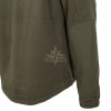 bl-cmb-hf-detail12_lynxgear1lv