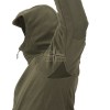 bl-cmb-hf-detail14_lynxgear1lv