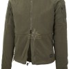 bl-cmb-hf-detail15_lynxgear1lv