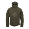 bl-cmb-hf-front_lynxgear1lv