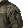 bl-inf-hf-detail-01_lynxgear.lv