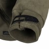 bl-inf-hf-detail-02_lynxgear.lv