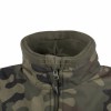 bl-inf-hf-detail-03_lynxgear.lv