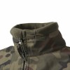 bl-inf-hf-detail-04_lynxgear.lv