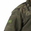 bl-inf-hf-detail-05_lynxgear.lv