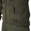 bl-inf-hf-detail-06_lynxgear.lv
