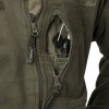 bl-inf-hf-detail-07_lynxgear.lv
