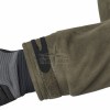 bl-inf-hf-detail-08_lynxgear.lv