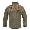 bl-inf-hf-front_1_lynxgear.lv
