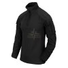 bl-mcd-nr-01_lynxgear.lv
