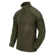 bl-mcd-nr-02_lynxgear.lv