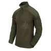 bl-mcd-nr-02_lynxgear.lv