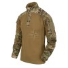 bl-mcd-nr-3411_lynxgear.lv