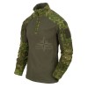 bl-mcd-nr-4502_lynxgear.lv