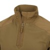 bl-mcd-nr-detail01_lynxgear.lv