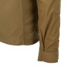 bl-mcd-nr-detail02_lynxgear.lv