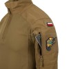 bl-mcd-nr-detail03_lynxgear.lv