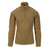 bl-mcd-nr-front_lynxgear.lv