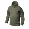 bl-pat-hf-02_1_lynxgear.lv
